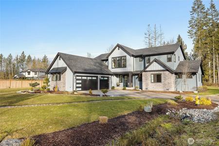 29009 126th SE