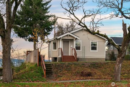 403 Wright