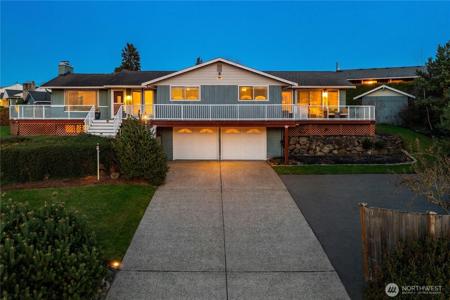 1507 Jackson
