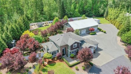 12428 155TH AVE NE