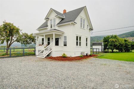 19767 John Nelson Rd