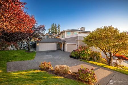 10963 Villa Monte