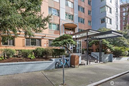 1400 Hubbell