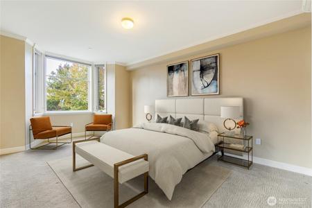 1101 McKenzie