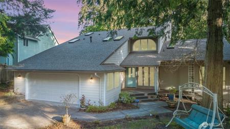 36901 Hood Canal NE