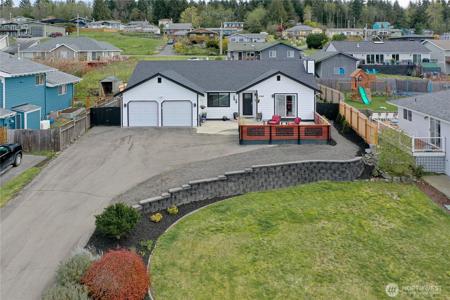 37498 Hood Canal NE