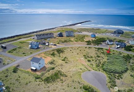 1420 Ocean Crest