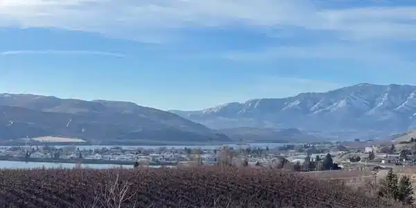 16 Columbia View