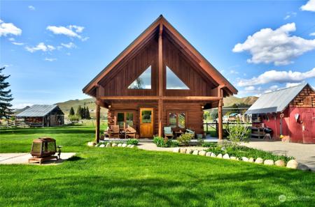 8 Mundy Road