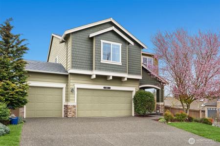301 142nd SW