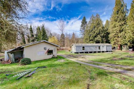 41655 Mountain View