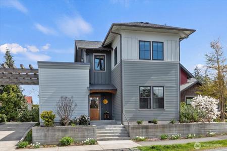514 Cascade