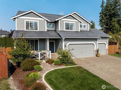 2909 65th SE