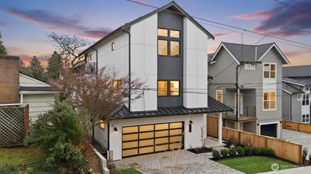 7360 22nd NW