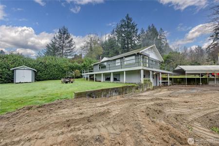 2703 Anderson Hill SW