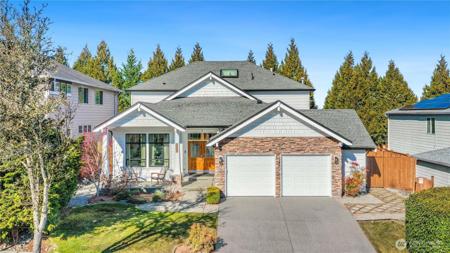 7531 148th SE