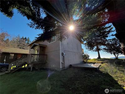 18 Whidbey Island Dr.