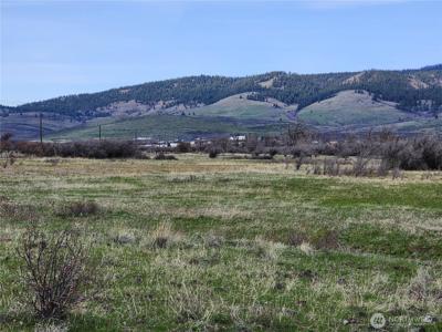 15000 Reecer Creek