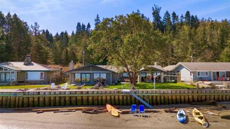 921 Port Susan Terrace