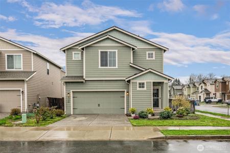 12129 315th SE