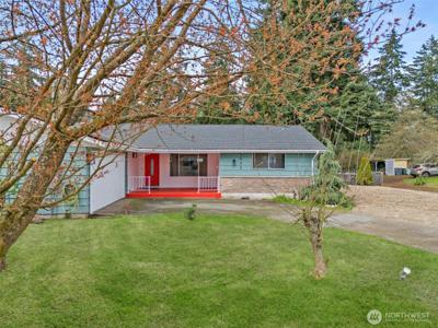 5602 44th E