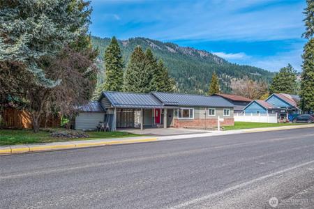 147 Ski Hill Drive