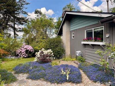 26800 Edgewater