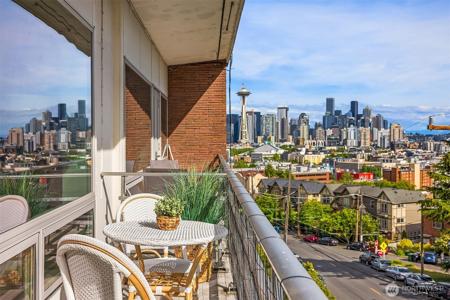 530 Olympic