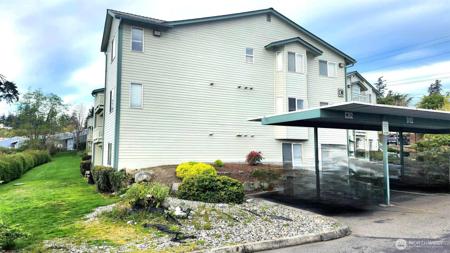 485 Bayshore