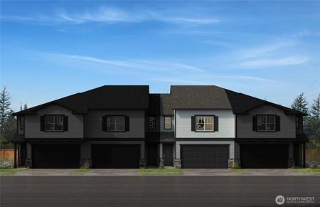 4219 85th NE