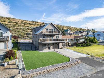 180 Entiat