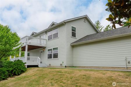237 Oak Rd