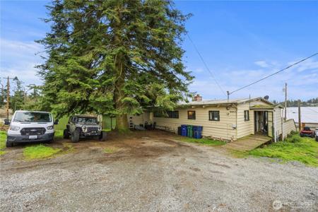 6807 Totem Beach Loop