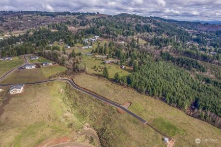158 Lost Creek