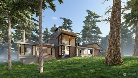 586 Samish Springs