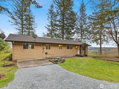 31024 124th SE