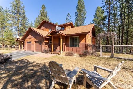 36 Horizon Flats Rd