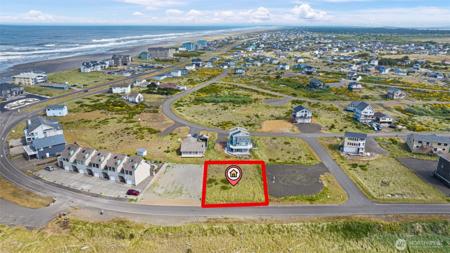 1571 Ocean Shores SW