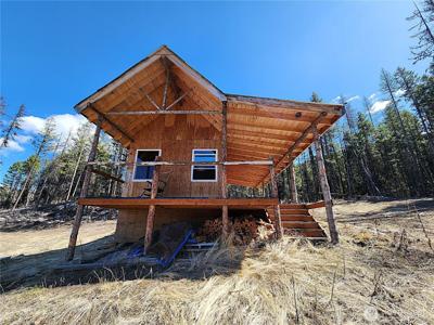 286 Bardwell