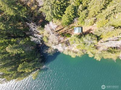 300 Cushman Ridge