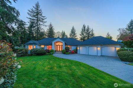 21116 120th SE