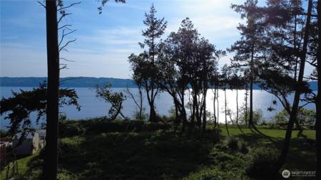 45 B Whidbey Island