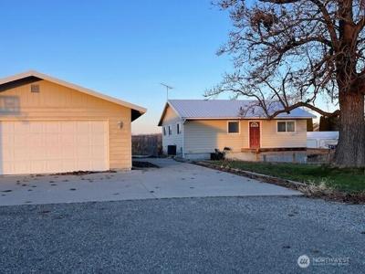 64 Lakeview