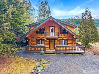 19040 Glacier Rim Dr
