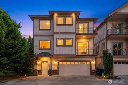 810 5th NW