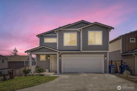 3913 83rd NE