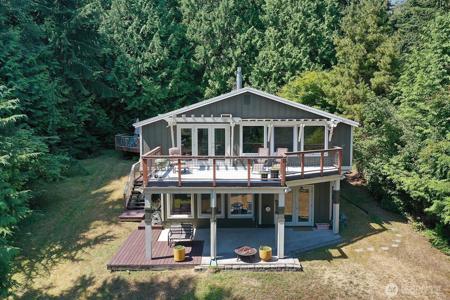 5700 Wilkinson