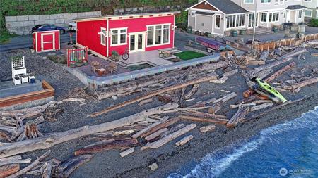 3129 Shoreline