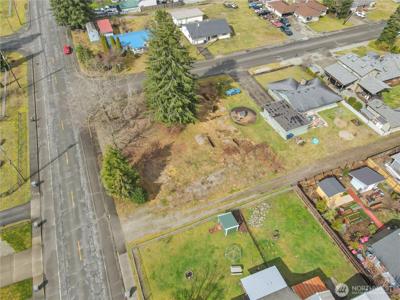1170 Darrington