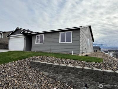 2340 2nd SE